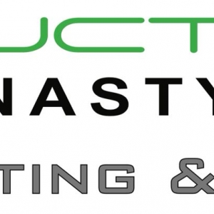 Photo of Duct Dynasty Heating & Air