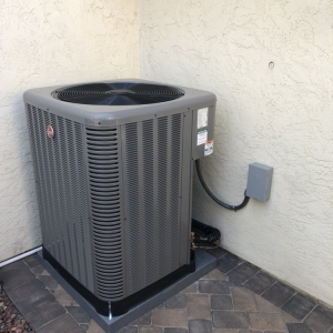 Photo of Duct Dynasty Heating & Air