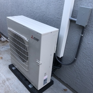 Photo of Duct Dynasty Heating & Air