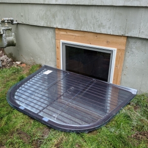 Photo of Heartland Foundation Repair of Kansas City