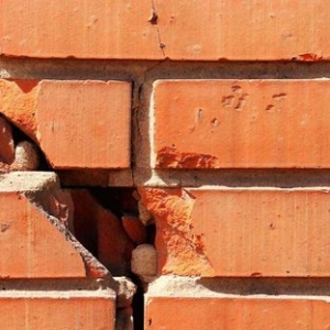 Photo of Heartland Foundation Repair of Kansas City