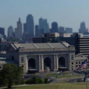 Photo of Heartland Foundation Repair of Kansas City