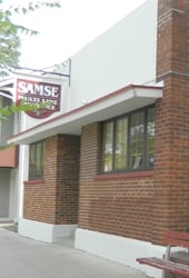 Photo of Multiline Insurance Agency