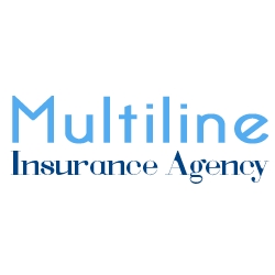 Photo of Multiline Insurance Agency