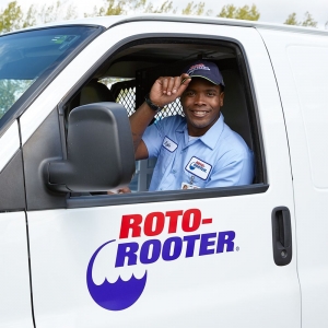 Photo of Roto-Rooter Plumbing & Water Cleanup
