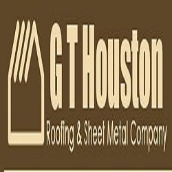 Photo of G T Houston Roofing & Sheet Metal