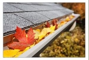 Photo of G T Houston Roofing & Sheet Metal
