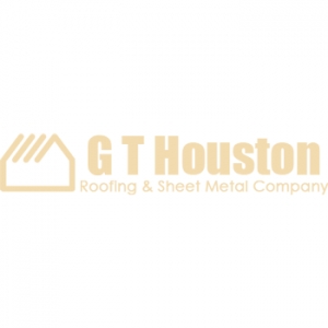 Photo of G T Houston Roofing & Sheet Metal