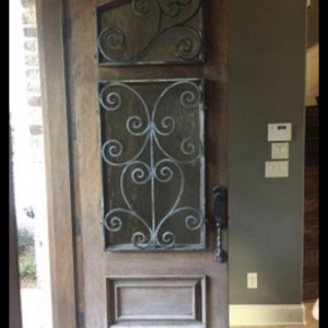 Photo of John Hebert Design