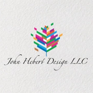 Photo of John Hebert Design