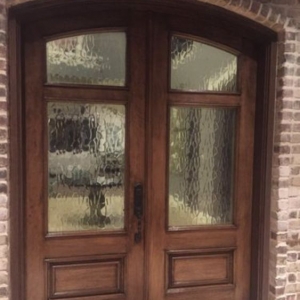 Photo of John Hebert Design