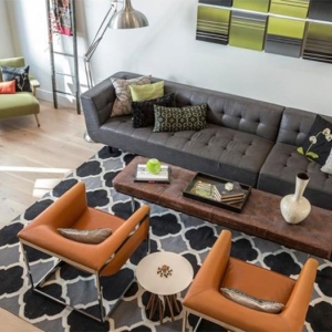 Photo of Center City Listings