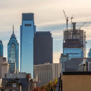 Photo of Center City Listings