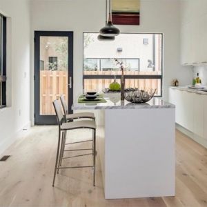 Photo of Center City Listings