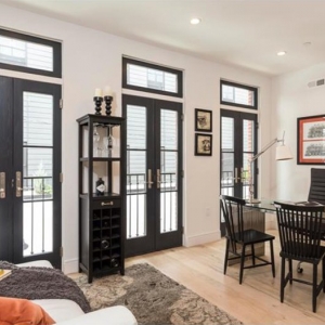 Photo of Center City Listings