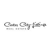 Photo of Center City Listings