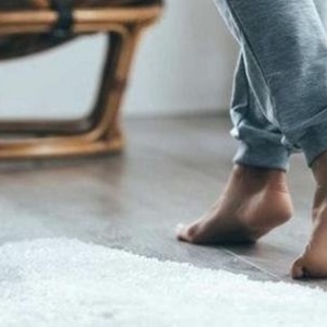 Photo of Family Flooring