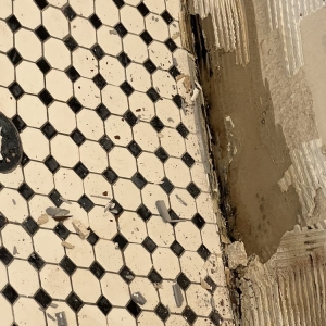 Photo of Family Flooring