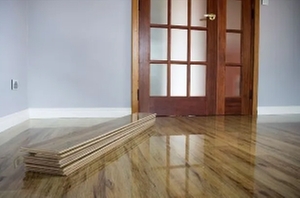 Photo of Family Flooring