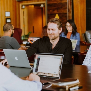 Photo of HyperGrowthCEO