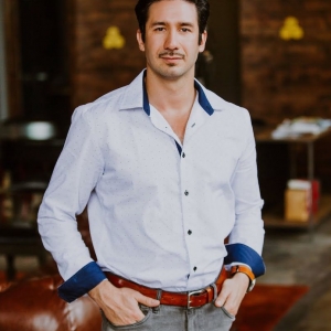 Photo of HyperGrowthCEO