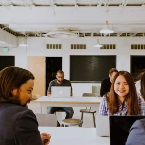 Photo of HyperGrowthCEO