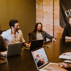 Photo of HyperGrowthCEO