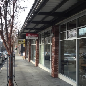 Photo of Madrona Real Estate Services
