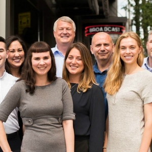 Photo of Madrona Real Estate Services