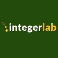 Photo of Integerlab