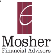 Photo of Mosher Financial Advisors