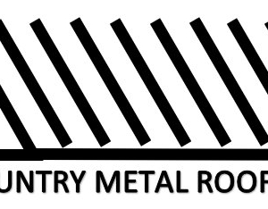 Photo of Low-Country Metal Roofing