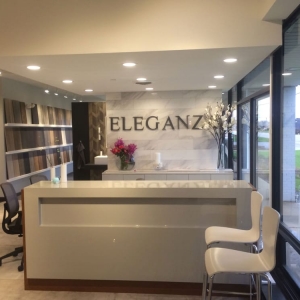 Photo of Eleganza Tiles