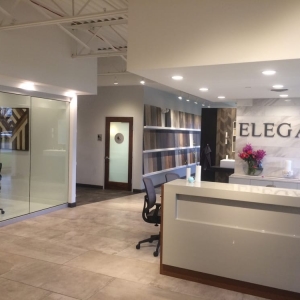 Photo of Eleganza Tiles