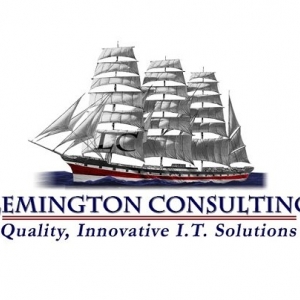 Photo of Lemington Consulting