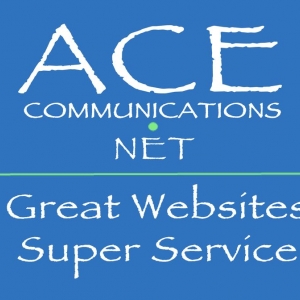 Photo of Ace Communications