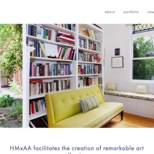 Photo of Muno Creative