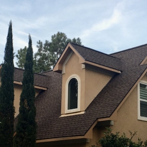 Photo of Anderson Roofing and Restoration