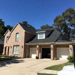 Photo of Anderson Roofing and Restoration