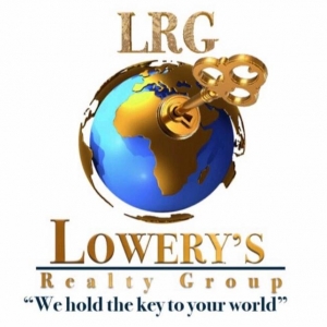 Westchester Lowery's Realty Group