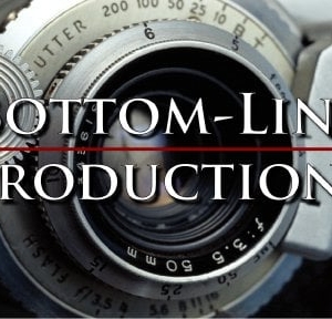 Photo of Bottom-Line Productions