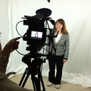 Photo of Bottom-Line Productions