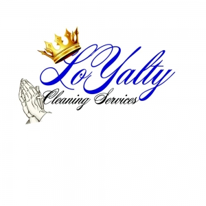 Photo of Loyalty Cleaning Services