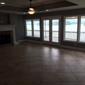 Photo of Loyalty Cleaning Services