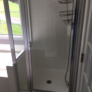 Photo of Loyalty Cleaning Services
