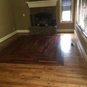 Photo of Loyalty Cleaning Services