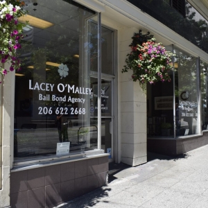 Photo of Symphysis Marketing Solutions