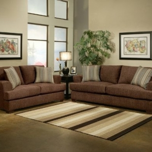 San Jose Best Carpet Care