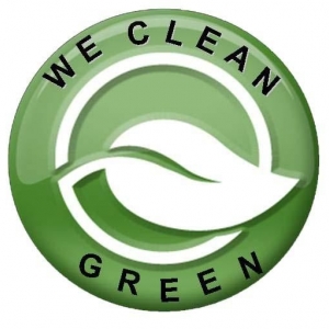 Photo of Best Carpet Care