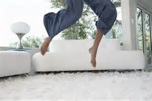 Photo of Best Carpet Care